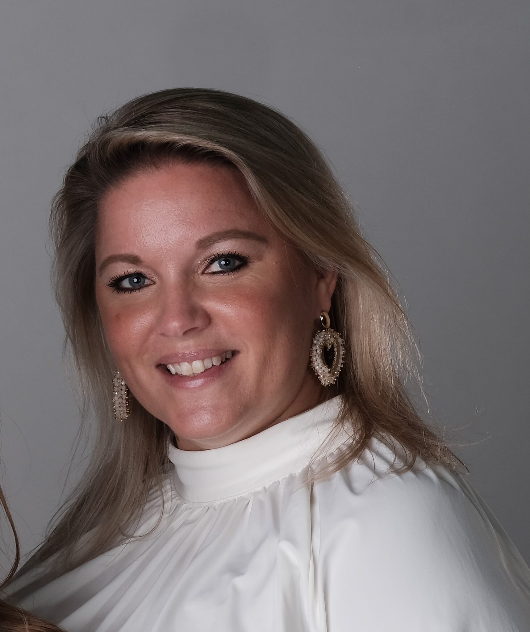 Coach Eline